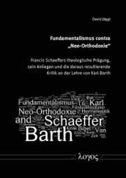 David Jäggis <a href="http://www.logos-verlag.de/cgi-bin/buch/isbn/3430">Buch</a> berichtet über das Zusammentreffen zwischen Barth und Schaeffer